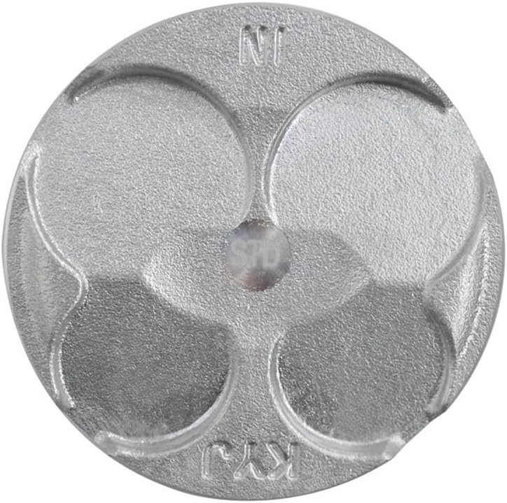 男はつらいよ DVDマガジン全50巻 寅さんDVDマガジン 渥美清 平田重彦